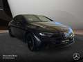 Mercedes-Benz EQE 300 AMG WideScreen Airmat Night Kamera PTS Gris - thumbnail 5
