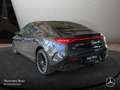 Mercedes-Benz EQE 300 AMG WideScreen Airmat Night Kamera PTS Gris - thumbnail 10