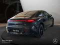 Mercedes-Benz EQE 300 AMG WideScreen Airmat Night Kamera PTS Gris - thumbnail 8