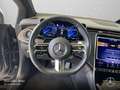 Mercedes-Benz EQE 300 AMG WideScreen Airmat Night Kamera PTS Gris - thumbnail 14