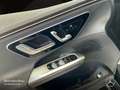 Mercedes-Benz EQE 300 AMG WideScreen Airmat Night Kamera PTS Gris - thumbnail 17