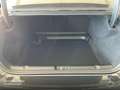 Mercedes-Benz EQE 300 AMG WideScreen Airmat Night Kamera PTS Gris - thumbnail 20