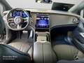 Mercedes-Benz EQE 300 AMG WideScreen Airmat Night Kamera PTS Gris - thumbnail 13