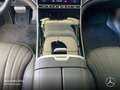 Mercedes-Benz EQE 300 AMG WideScreen Airmat Night Kamera PTS Gris - thumbnail 15
