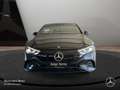 Mercedes-Benz EQE 300 AMG WideScreen Airmat Night Kamera PTS Gris - thumbnail 3