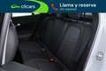 Jeep Avenger 1.2 Altitude 74KW Gris - thumbnail 34