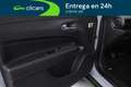 Jeep Avenger 1.2 Altitude 74KW Gris - thumbnail 18