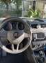 Skoda Yeti 2.0 tdi Style 4x4 110cv E6 - thumbnail 3