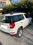 Skoda Yeti 2.0 tdi Style 4x4 110cv E6 - thumbnail 2