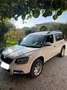 Skoda Yeti 2.0 tdi Style 4x4 110cv E6 - thumbnail 1