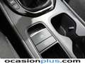 Hyundai TUCSON 1.6 CRDI Maxx 4x2 Brun - thumbnail 28