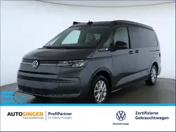 Volkswagen T7 California Ocean 2.0 TDI DSG *AHK*LED*R CAM*