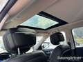 Renault Koleos Initiale Paris Blue dCi 185 X-tronic 4WD Білий - thumbnail 7