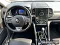 Renault Koleos Initiale Paris Blue dCi 185 X-tronic 4WD Білий - thumbnail 6
