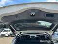 Renault Koleos Initiale Paris Blue dCi 185 X-tronic 4WD Білий - thumbnail 11
