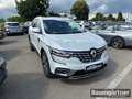 Renault Koleos Initiale Paris Blue dCi 185 X-tronic 4WD Білий - thumbnail 2