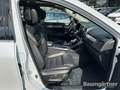 Renault Koleos Initiale Paris Blue dCi 185 X-tronic 4WD Білий - thumbnail 9