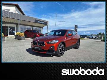 xDrive20d
