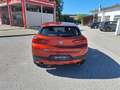 BMW X2 xDrive20d Orange - thumbnail 6