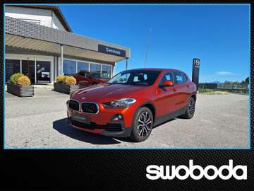 xDrive20d