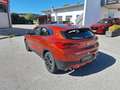 BMW X2 xDrive20d Orange - thumbnail 7