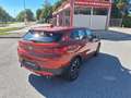 BMW X2 xDrive20d Orange - thumbnail 5