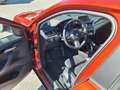 BMW X2 xDrive20d Orange - thumbnail 8