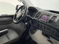 Volkswagen 2.0 TDI L2H1 Comfortline INCL BPM BTW slechts 33.0 Сірий - thumbnail 14
