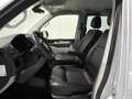 Volkswagen 2.0 TDI L2H1 Comfortline INCL BPM BTW slechts 33.0 Сірий - thumbnail 21