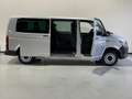 Volkswagen 2.0 TDI L2H1 Comfortline INCL BPM BTW slechts 33.0 Сірий - thumbnail 10
