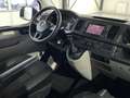 Volkswagen 2.0 TDI L2H1 Comfortline INCL BPM BTW slechts 33.0 Сірий - thumbnail 3