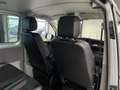 Volkswagen 2.0 TDI L2H1 Comfortline INCL BPM BTW slechts 33.0 Сірий - thumbnail 5