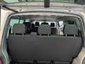 Volkswagen 2.0 TDI L2H1 Comfortline INCL BPM BTW slechts 33.0 Сірий - thumbnail 6