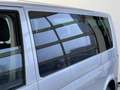 Volkswagen 2.0 TDI L2H1 Comfortline INCL BPM BTW slechts 33.0 Сірий - thumbnail 24