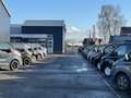 Volkswagen 2.0 TDI L2H1 Comfortline INCL BPM BTW slechts 33.0 Сірий - thumbnail 7