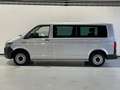 Volkswagen 2.0 TDI L2H1 Comfortline INCL BPM BTW slechts 33.0 Сірий - thumbnail 20