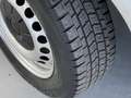 Volkswagen 2.0 TDI L2H1 Comfortline INCL BPM BTW slechts 33.0 Сірий - thumbnail 23