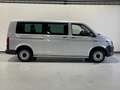 Volkswagen 2.0 TDI L2H1 Comfortline INCL BPM BTW slechts 33.0 Сірий - thumbnail 4