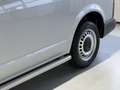Volkswagen 2.0 TDI L2H1 Comfortline INCL BPM BTW slechts 33.0 Сірий - thumbnail 19