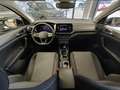 Volkswagen T-Cross 1.0 TSI Ready2Disc/AHK/ACC/Side/Kamera/4JahreGar. Noir - thumbnail 10