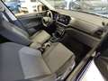 Volkswagen T-Cross 1.0 TSI Ready2Disc/AHK/ACC/Side/Kamera/4JahreGar. Noir - thumbnail 13
