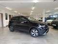 Volkswagen T-Cross 1.0 TSI Ready2Disc/AHK/ACC/Side/Kamera/4JahreGar. Noir - thumbnail 1
