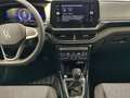 Volkswagen T-Cross 1.0 TSI Ready2Disc/AHK/ACC/Side/Kamera/4JahreGar. Noir - thumbnail 11