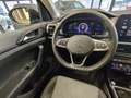 Volkswagen T-Cross 1.0 TSI Ready2Disc/AHK/ACC/Side/Kamera/4JahreGar. Noir - thumbnail 9