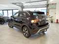 Volkswagen T-Cross 1.0 TSI Ready2Disc/AHK/ACC/Side/Kamera/4JahreGar. Noir - thumbnail 5