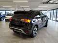 Volkswagen T-Cross 1.0 TSI Ready2Disc/AHK/ACC/Side/Kamera/4JahreGar. Noir - thumbnail 4
