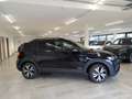 Volkswagen T-Cross 1.0 TSI Ready2Disc/AHK/ACC/Side/Kamera/4JahreGar. Noir - thumbnail 3