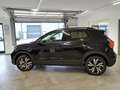 Volkswagen T-Cross 1.0 TSI Ready2Disc/AHK/ACC/Side/Kamera/4JahreGar. Noir - thumbnail 6