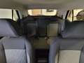 Volkswagen T-Cross 1.0 TSI Ready2Disc/AHK/ACC/Side/Kamera/4JahreGar. Noir - thumbnail 14