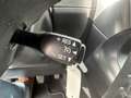 Toyota Verso Comfort & Pack Dynamic Rood - thumbnail 15